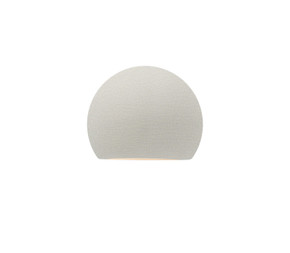 Sconces Pocket by Justice Designs ( 102 | CER-5790-CRK Ambiance ) 
