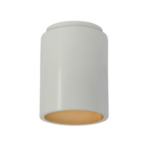 Flush Mounts Directional by Justice Designs ( 102 | CER-6100-MTGD ) 
