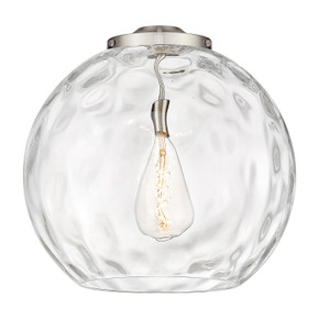 Shades Misc. Glass by Innovations ( 405 | G1215-18 Ballston ) 