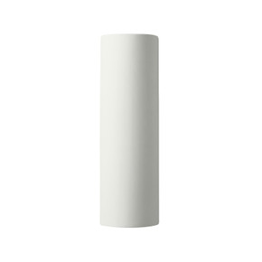 Sconces Pocket by Justice Designs ( 102 | CER-5407-BIS Ambiance ) 