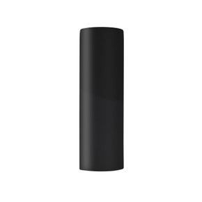 Sconces Pocket by Justice Designs ( 102 | CER-5407-BKMT Ambiance ) 