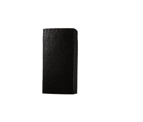 Sconces Pocket by Justice Designs ( 102 | CER-5950W-HMIR-LED1-1000 Ambiance ) 