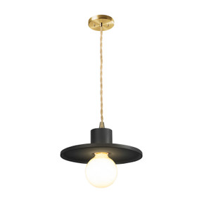   by Justice Designs ( 102 | CER-6325-CRB-ABRS-BEIG-TWST Radiance ) 
