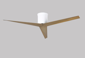 Fans Huggers by Matthews Fan Company ( 101 | EKH-WH-GA Eliza ) 