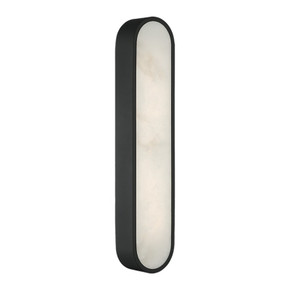 Sconces Pocket by Matteo Lighting ( 423 | W05922MB Marblestone ) 