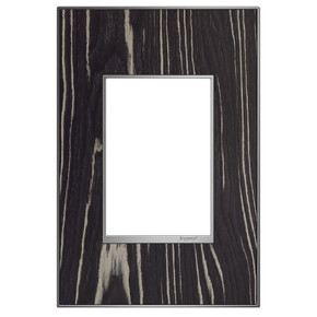 Specialty Items Wall Plates by Legrand ( 246 | AWM1G3MA4 Adorne ) 