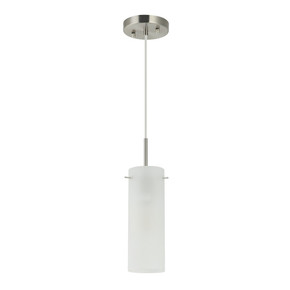 Mini Pendants Cable by Maxilite ( 501 | MX 2421-40 Magnus ) 