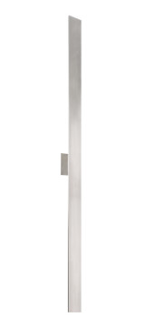 Sconces Linear/Tubular by Kuzco Lighting ( 347 | AT7972-BN Vesta ) 
