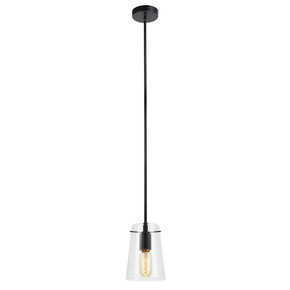 Mini Pendants Cable by Maxilite ( 501 | MX 2430 Baran ) 