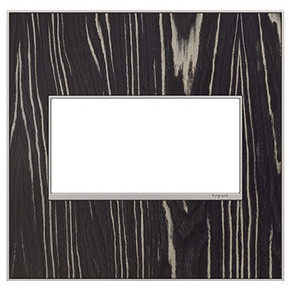 Specialty Items Wall Plates by Legrand ( 246 | AWM2GMA4 Adorne ) 