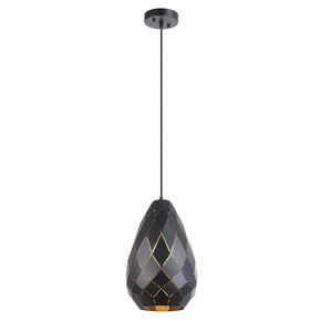 Mini Pendants Cable by Maxilite ( 501 | MX 2436-07 Otranto ) 
