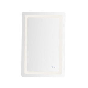 Mirrors Electric by Kuzco Lighting ( 347 | VM31124-5CCT Seneca ) 