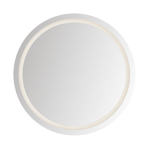 Mirrors Electric by Kuzco Lighting ( 347 | VM41040-5CCT Hillmont ) 
