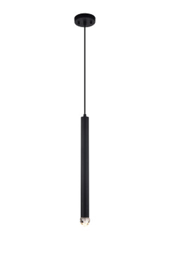 Mini Pendants Cable by Matteo Lighting ( 423 | C78301MB Reign ) 