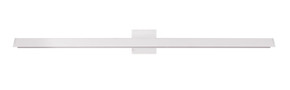 Sconces Linear/Tubular by Kuzco Lighting ( 347 | WS10437-WH Galleria ) 