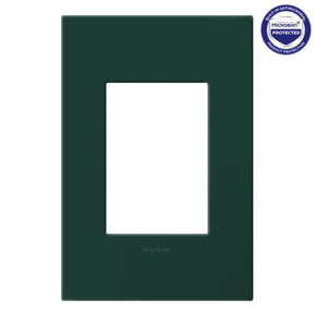 Specialty Items Wall Plates by Legrand ( 246 | AWP1G3EG ) 