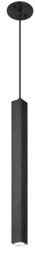 Mini Pendants Cable by Matteo Lighting ( 423 | C79411OB Royce ) 