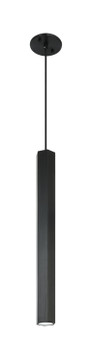Mini Pendants Cable by Matteo Lighting ( 423 | C79611OB Rowan ) 
