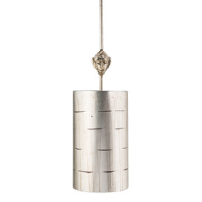 Mini Pendants Cable by Lucas + McKearn ( 175 | PD1051 Fragment ) 