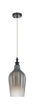 Mini Pendants Cable by Matteo Lighting ( 423 | C80101SM Renity ) 