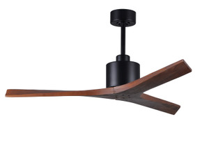 Fans Damp Location by Matthews Fan Company ( 101 | MW-BK-WA-52 Mollywood ) 