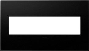Specialty Items Wall Plates by Legrand ( 246 | AWP4GGR4 Adorne ) 