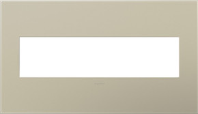 Specialty Items Wall Plates by Legrand ( 246 | AWP4GTM4 Adorne ) 