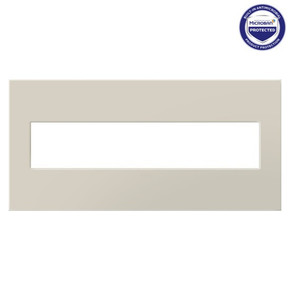 Specialty Items Wall Plates by Legrand ( 246 | AWP5GOM ) 
