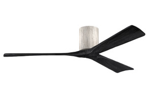 Fans Huggers by Matthews Fan Company ( 101 | IR3H-BW-BK-60 Irene-3H ) 