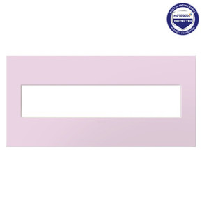 Specialty Items Wall Plates by Legrand ( 246 | AWP5GRA ) 