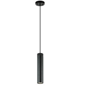 Mini Pendants Cable by Maxilite ( 501 | MX 2477-07 Monty ) 