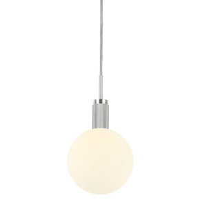 Mini Pendants Cable by Maxilite ( 501 | MX 2160A1 Martelli ) 