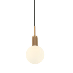 Mini Pendants Cable by Maxilite ( 501 | MX 2160A23 Martelli ) 