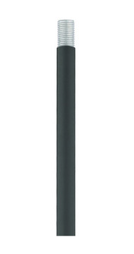 Specialty Items Fixture Accents/Parts by Livex Lighting ( 107 | 55999-04 Accessories ) 