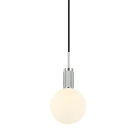 Mini Pendants Cable by Maxilite ( 501 | MX 2160A4 Martelli ) 