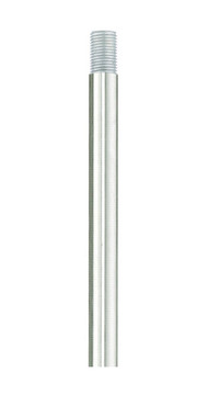 Specialty Items Fixture Accents/Parts by Livex Lighting ( 107 | 55999-05 Accessories ) 
