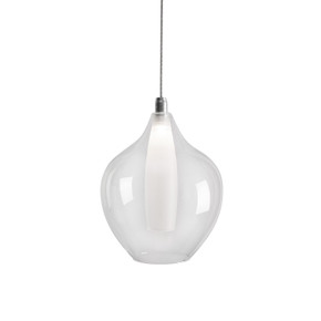 Mini Pendants Cable by Kuzco Lighting ( 347 | PD3007 Victoria ) 