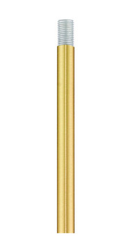 Specialty Items Fixture Accents/Parts by Livex Lighting ( 107 | 55999-12 Accessories ) 