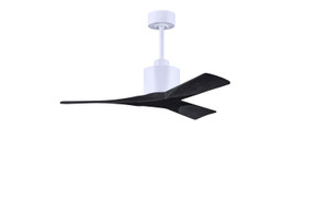 Fans Damp Location by Matthews Fan Company ( 101 | NK-MWH-BK-42 Nan ) 