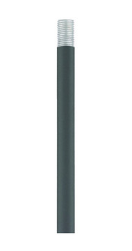 Specialty Items Fixture Accents/Parts by Livex Lighting ( 107 | 55999-76 Accessories ) 