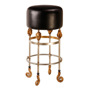 Furniture Bar/Counter Stools by Lucas + McKearn ( 175 | SI1050 Armory ) 