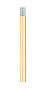 Specialty Items Fixture Accents/Parts by Livex Lighting ( 107 | 56050-08 Accessories ) 