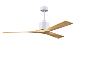 Fans Damp Location by Matthews Fan Company ( 101 | NK-MWH-LM-60 Nan ) 