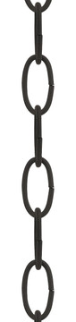 Specialty Items Fixture Accents/Parts by Livex Lighting ( 107 | 5607-07 Accessories ) 