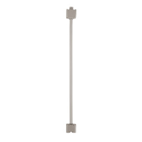 Sconces Single Glass by Justice Designs ( 102 | WGL-8931-30-SWCB-DBRZ-LED1-700 Wire Glass ) 