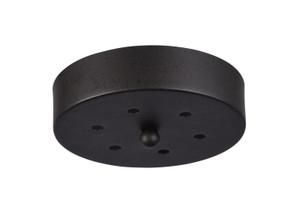 Specialty Items Fixture Accents/Parts by Matteo Lighting ( 423 | CNP0206RB Multi Ceiling Canopy (Line Voltage) ) 