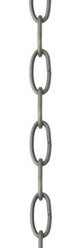 Specialty Items Fixture Accents/Parts by Livex Lighting ( 107 | 5607-29 Accessories ) 