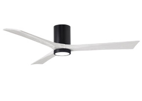Fans Huggers by Matthews Fan Company ( 101 | IR3HLK-BK-MWH-60 Irene-3HLK ) 