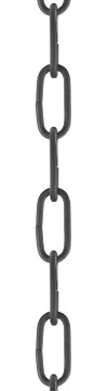 Specialty Items Fixture Accents/Parts by Livex Lighting ( 107 | 5607-61 Accessories ) 