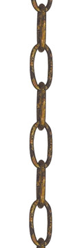 Specialty Items Fixture Accents/Parts by Livex Lighting ( 107 | 5607-71 Accessories ) 